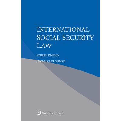 International Social Security Law