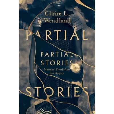 Partial Stories