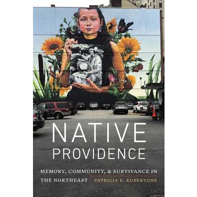 Native Providence
