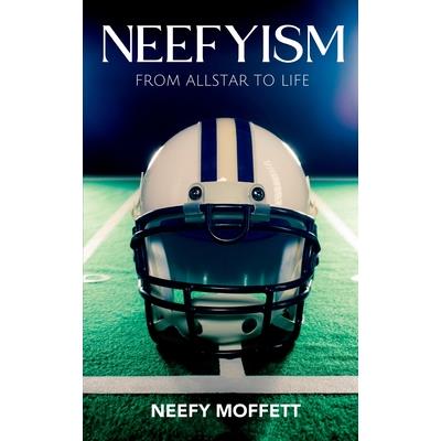 Neefyism