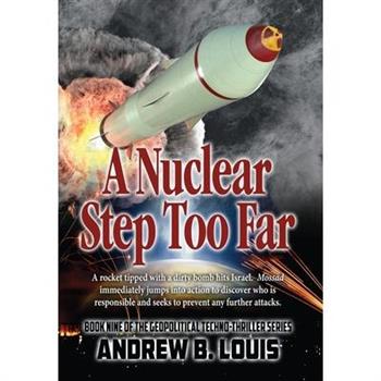 A Nuclear Step Too Far
