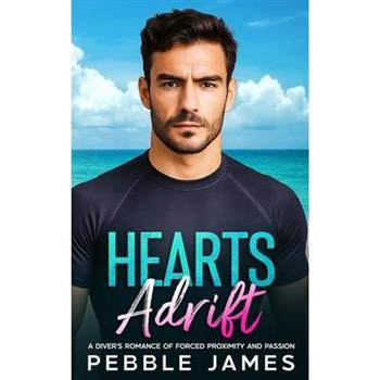 Hearts Adrift