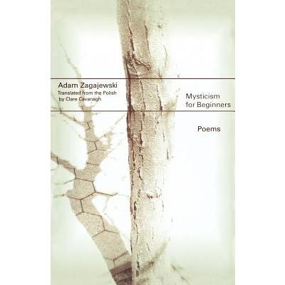 Mysticism for Beginners