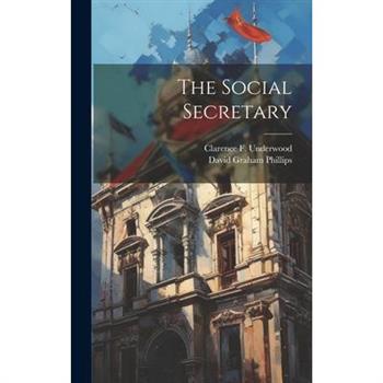 The Social Secretary