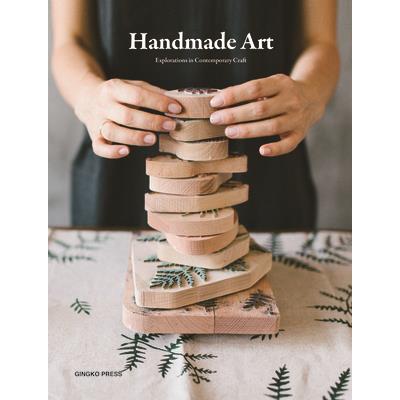 Handmade Art