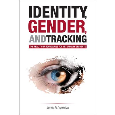Identity, Gender, and Tracking