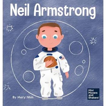 Neil Armstrong