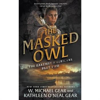 The Masked Owl