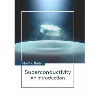 Superconductivity: An Introduction