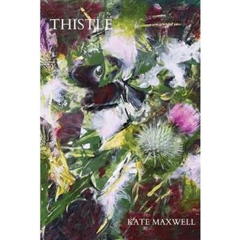 Thistle