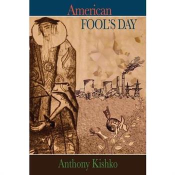 American Fool's Day