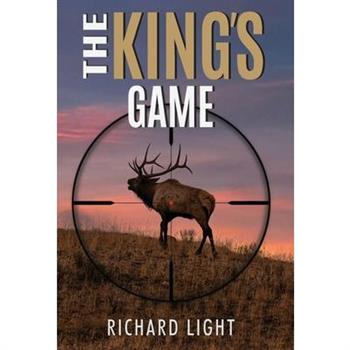 The King's Game