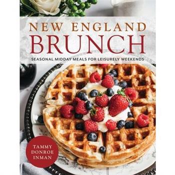 New England Brunch