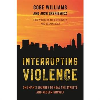 Interrupting Violence