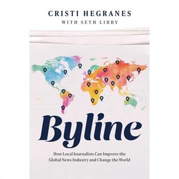 Byline