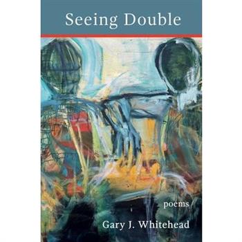 Seeing Double