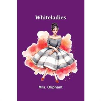 Whiteladies