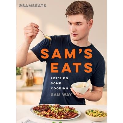 Sam`s Eats