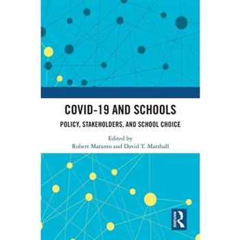 COVID-19 and Schools