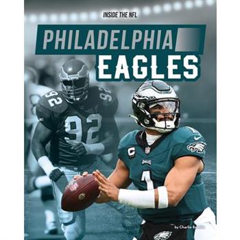 Philadelphia Eagles