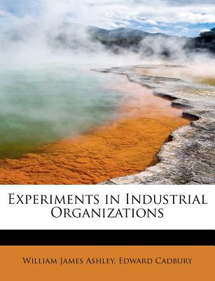 Experiments in Industrial Organizations