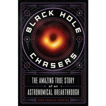 Black Hole Chasers