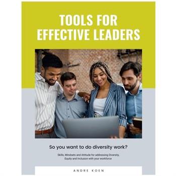 So You Want to do Diversity Work?