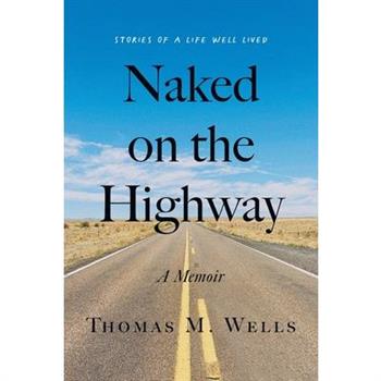 Naked on the Highway