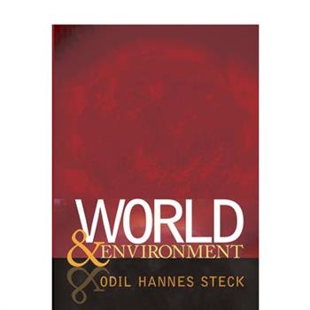 World and Environment