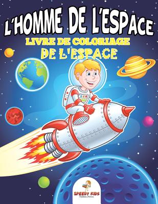 Livre de coloriage Les Octonauts ?dition des cr矇atures de la mer (French Edition)