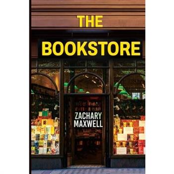 The Bookstore