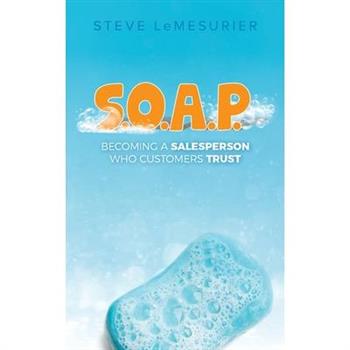 S.O.A.P.
