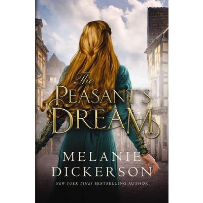 Code of Federal Regulations Title 21: Food and Drug Administration