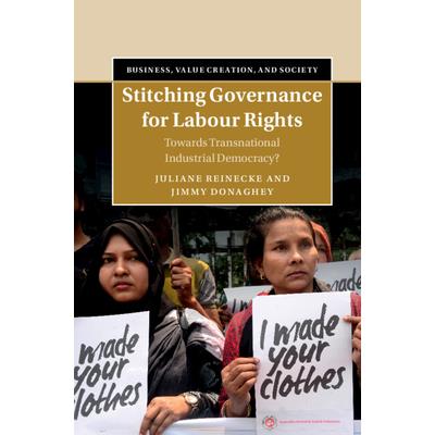 Stitching Governance for Labour Rights