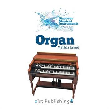 Organ
