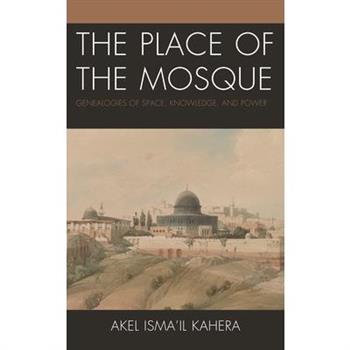 The Place of the Mosque