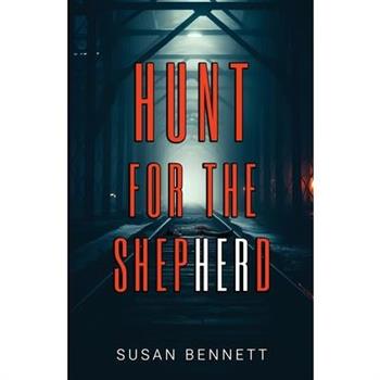 Hunt for The Shepherd