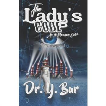 The Lady's Code
