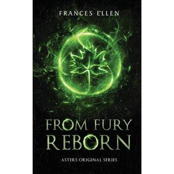 From Fury Reborn