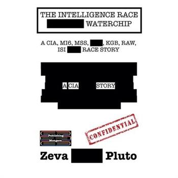The Intelligence Race