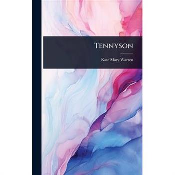 Tennyson