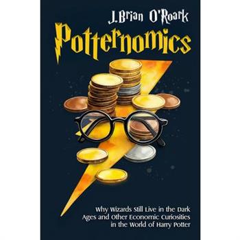 Potternomics