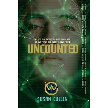 Uncounted