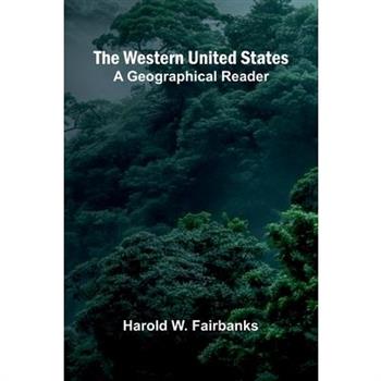 The Western United States