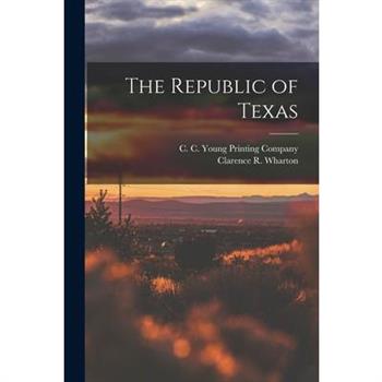 The Republic of Texas