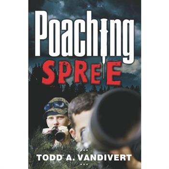 Poaching Spree