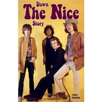 Dawn - The Nice Story