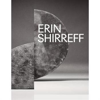 Erin Shirreff