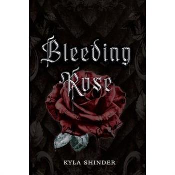 Bleeding Rose