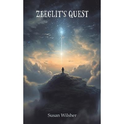 Zeeglit’s Quest